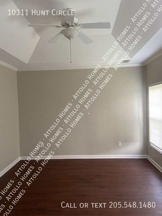 Building Photo - 10311 Hunt Cir