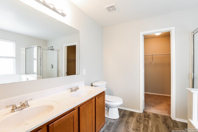 Building Photo - 16410 Colts Bay