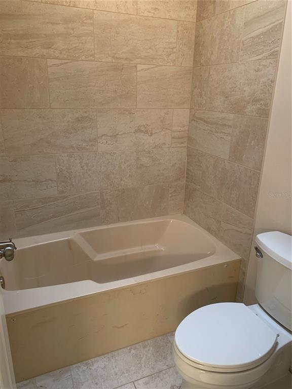 Building Photo - 2658 Sequoia Terrace