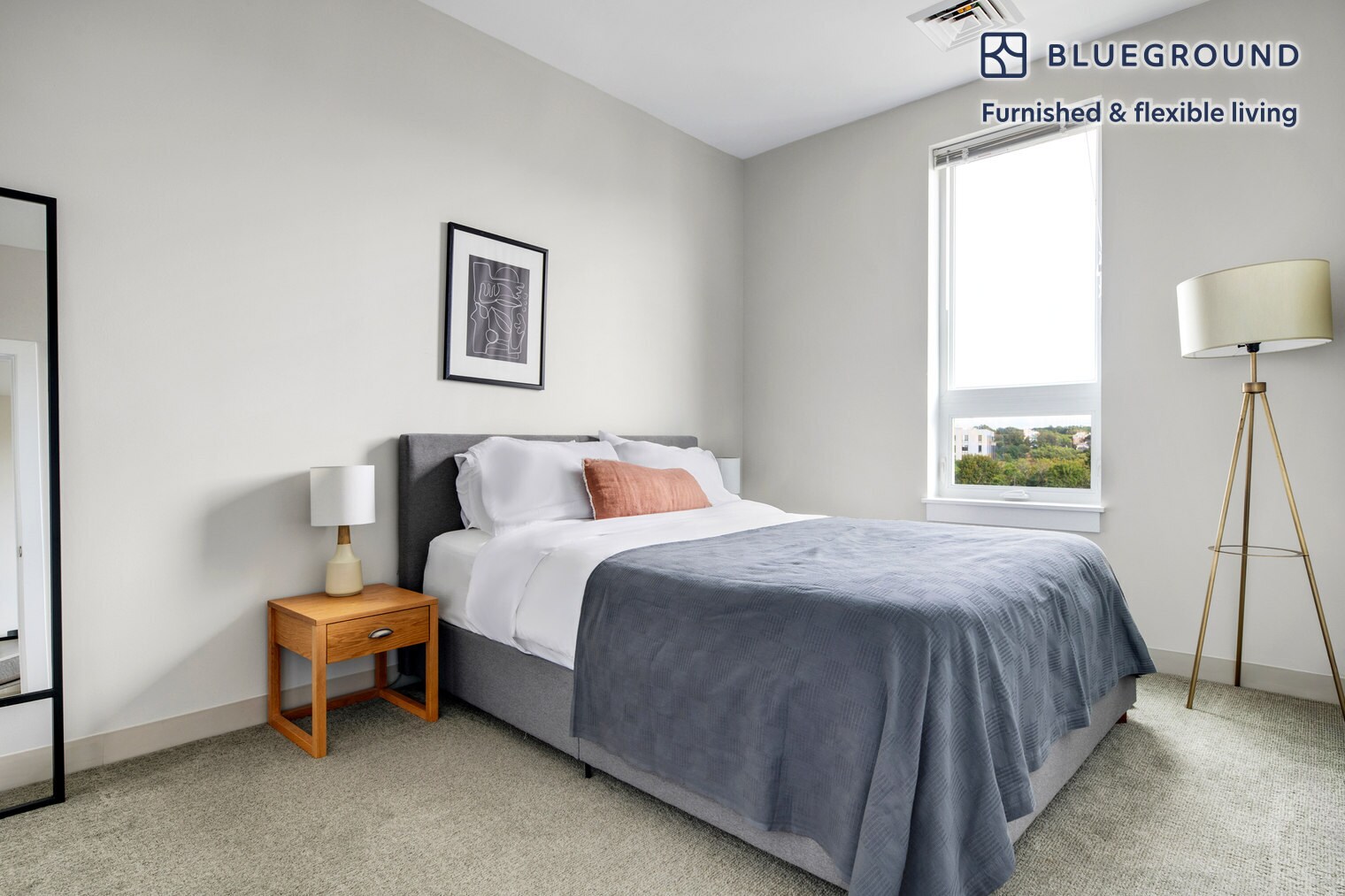 Building Photo - 161 Washington St