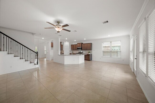Building Photo - 1706 Country Air Ln