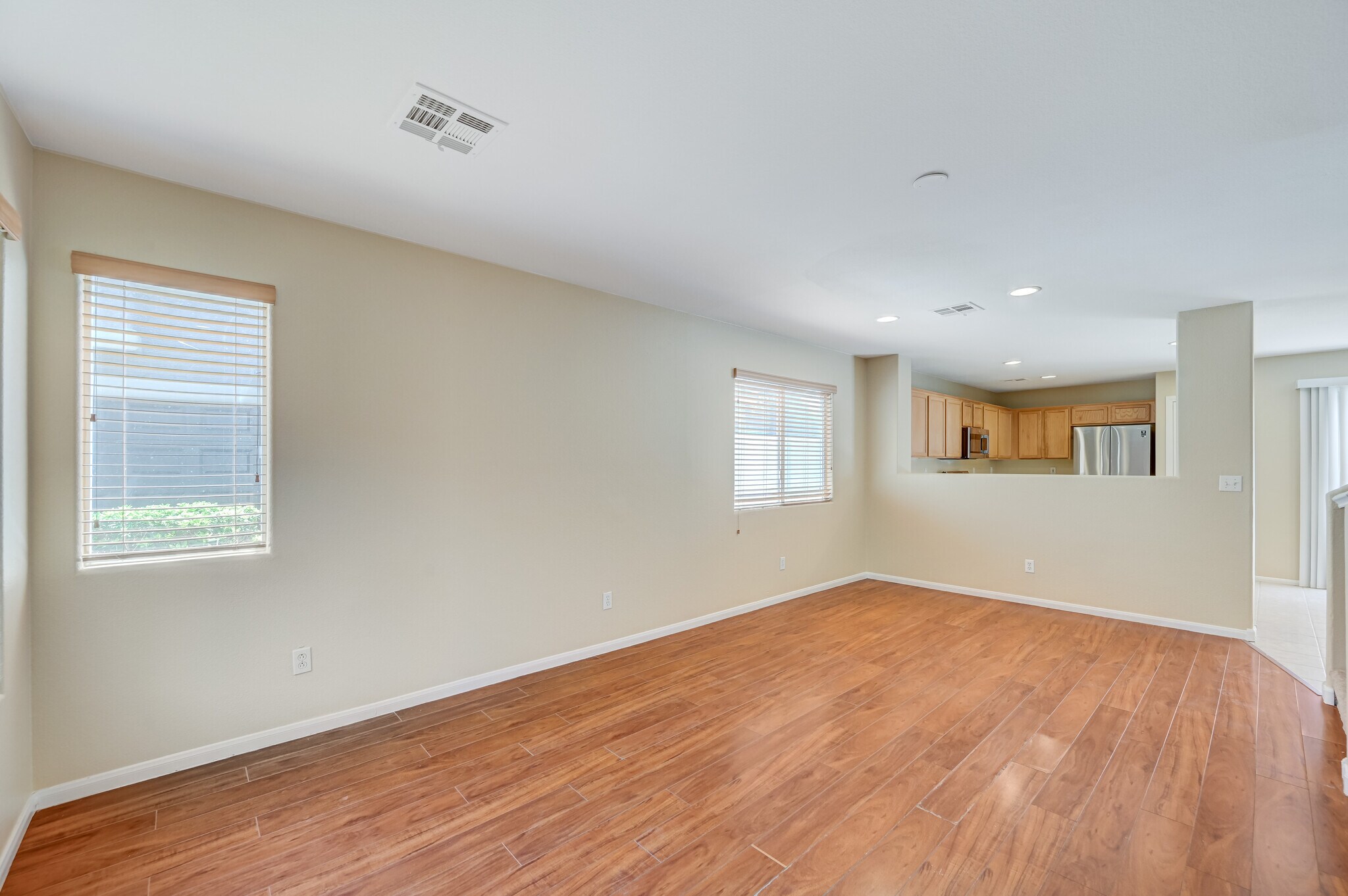 Building Photo - 10343 Keystone Pastures St