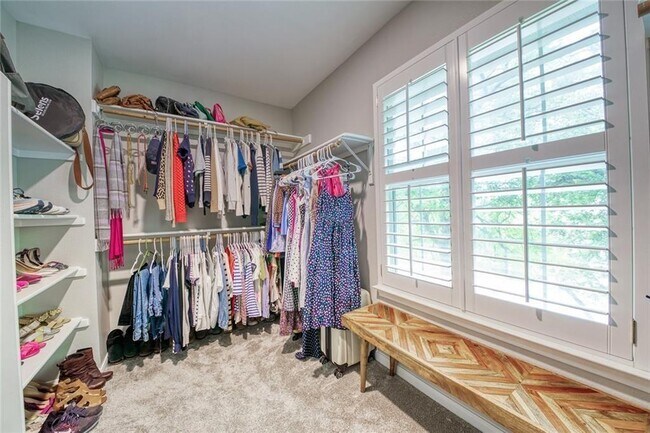 Building Photo - 3735 Harvey Penick Dr