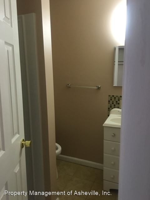 Building Photo - 4 br, 2 bath House - 50 Ledbetter Rd