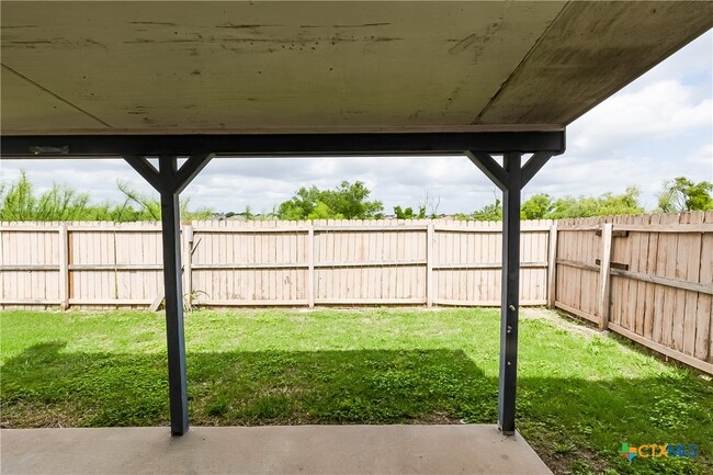 Building Photo - 4005 Doraine Ct