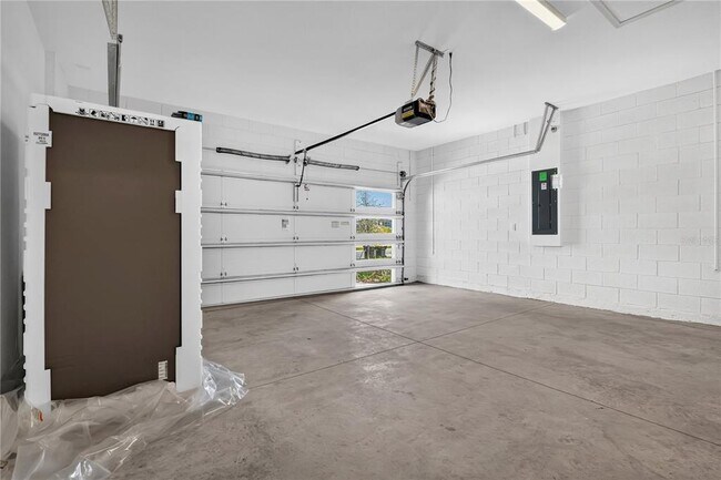 Building Photo - 4723 Frst Hvn Wy