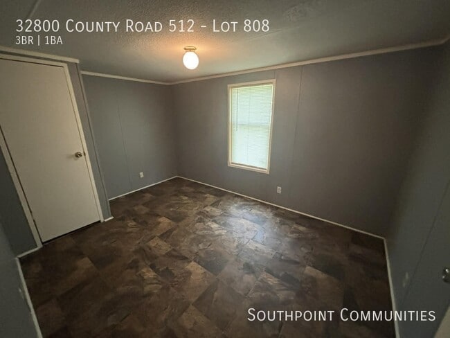 Building Photo - 32800 Co Rd 512