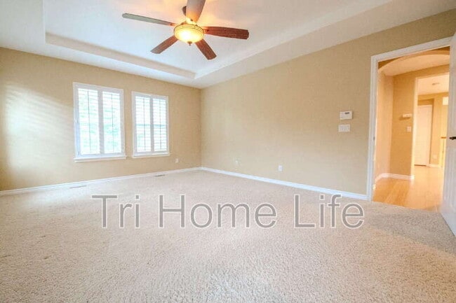 Building Photo - 11033 Grayledge Cir