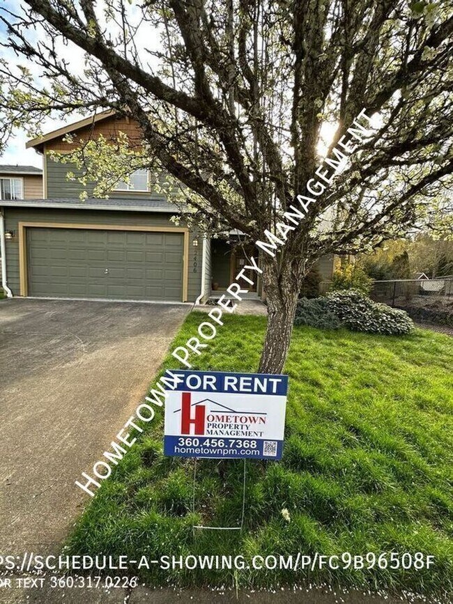 Building Photo - 2406 Pleasanton Ct SE