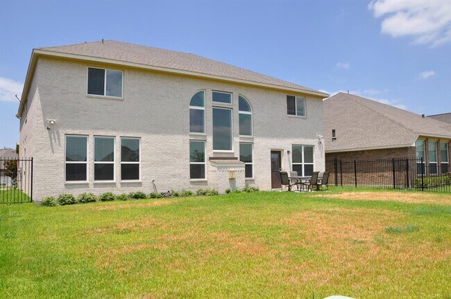 Building Photo - 4511 Haviland Falls Dr