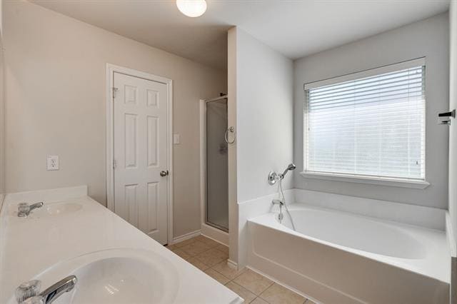 Building Photo - 5208 Brookside Dr