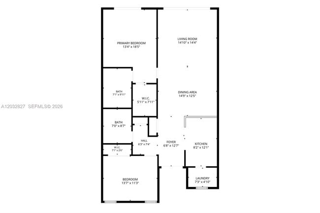 Building Photo - 505 NE 199th Ln