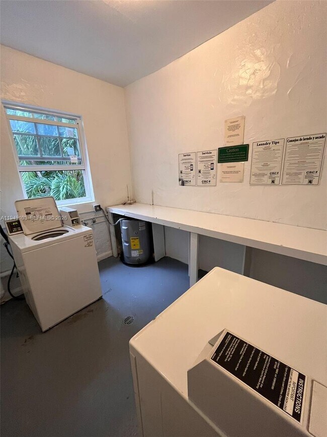 Building Photo - 750 Pennsylvania Ave