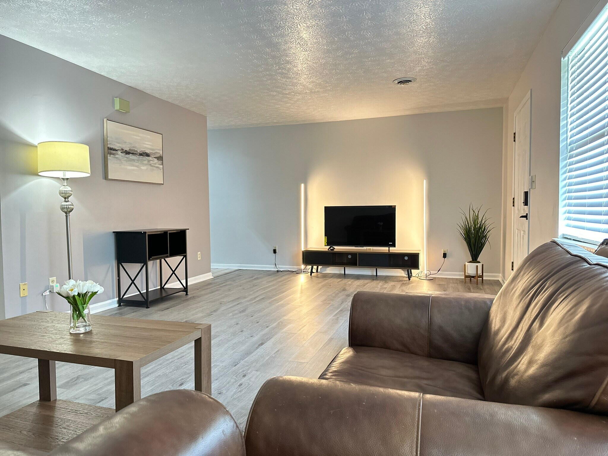 Building Photo - 1294 Old Newport Hwy