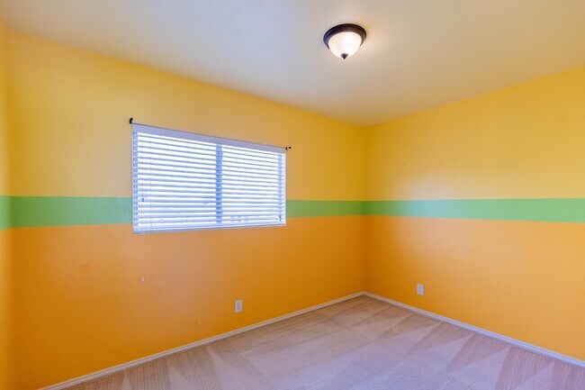 Building Photo - 11119 Rivera Cove