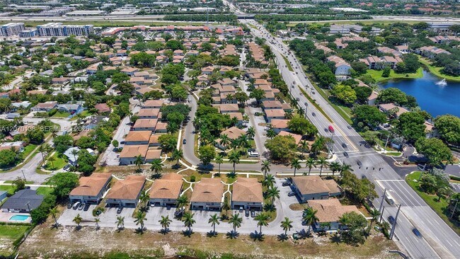 Building Photo - 1501 Ilene Ct