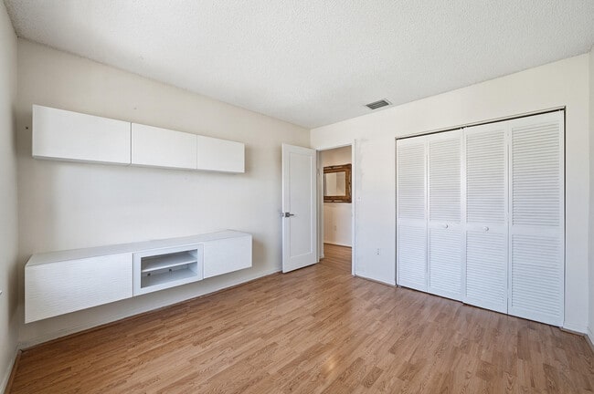 Building Photo - 3790 Piedmont St