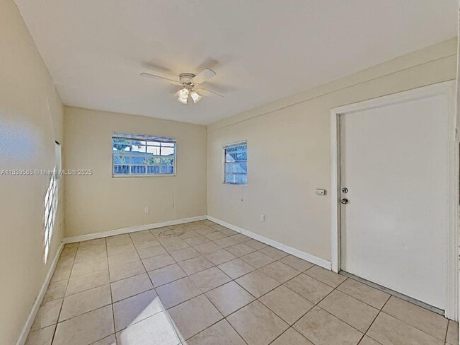 Building Photo - 8570 NW 11th St