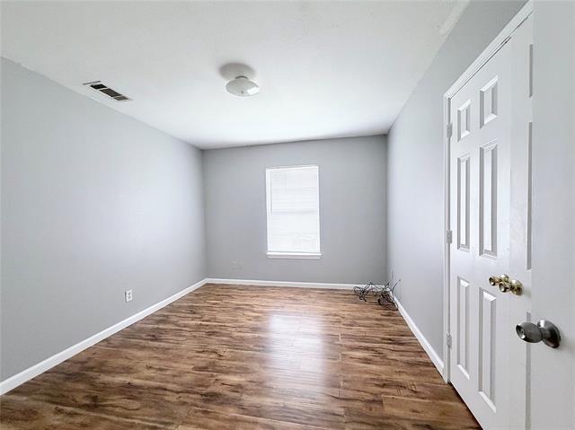 Building Photo - 4338 Forest Point Dr