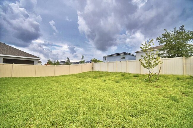 Building Photo - 691 Campo Ln