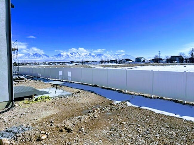 Building Photo - Fantastic GORGEOUS Home!