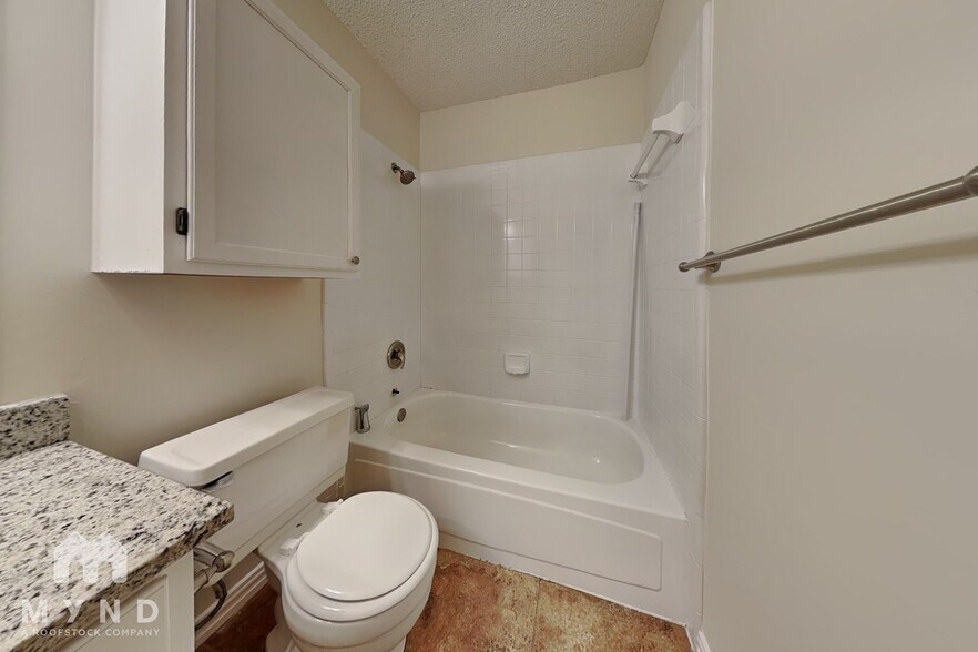 Building Photo - 8704 Tigris Trail