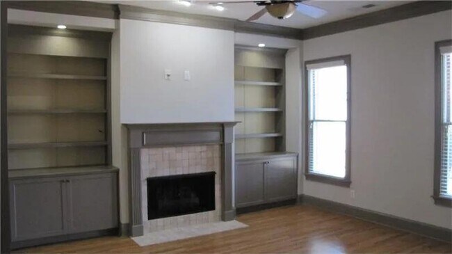 Building Photo - 6556 Bennington Bluff Ct