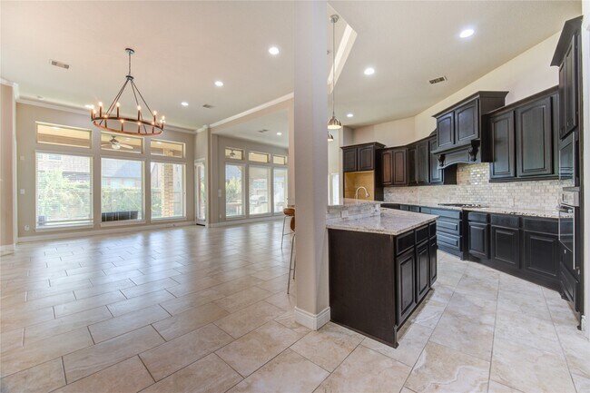 Building Photo - 29103 Erica Lee Ct