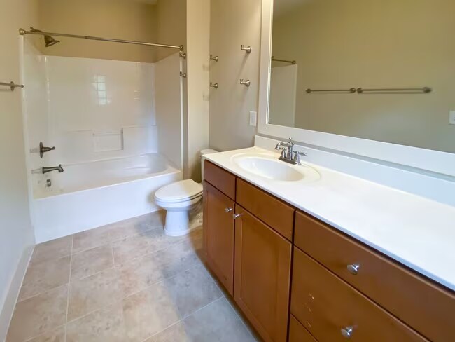 Building Photo - 1181 Great Ridge Pkwy