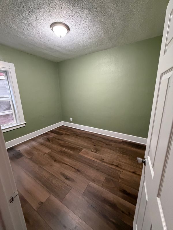 Building Photo - 7265 Senator St