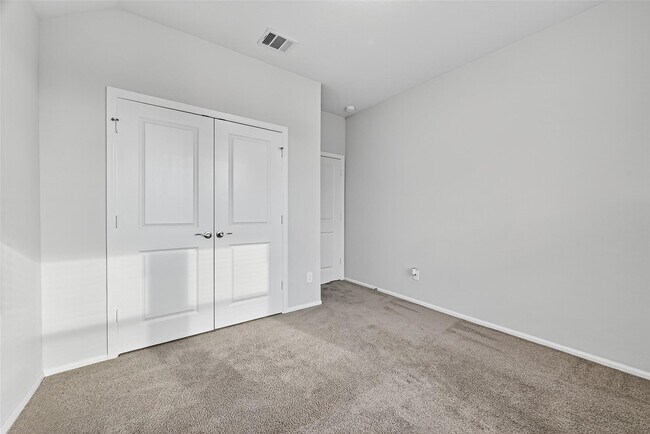 Building Photo - 10535 Cecilia Star Ln