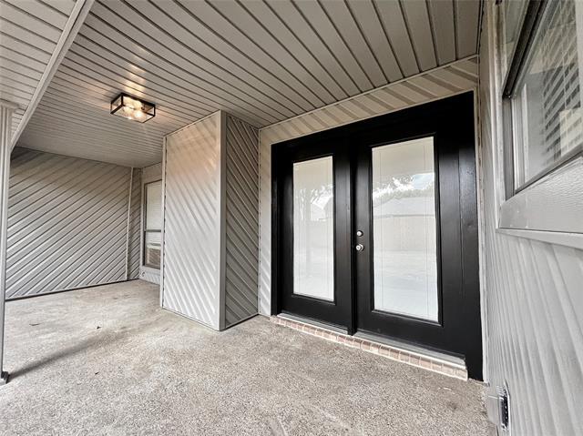 Building Photo - 2 Redford Ct