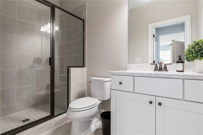 Building Photo - 6798 Cadence Blvd