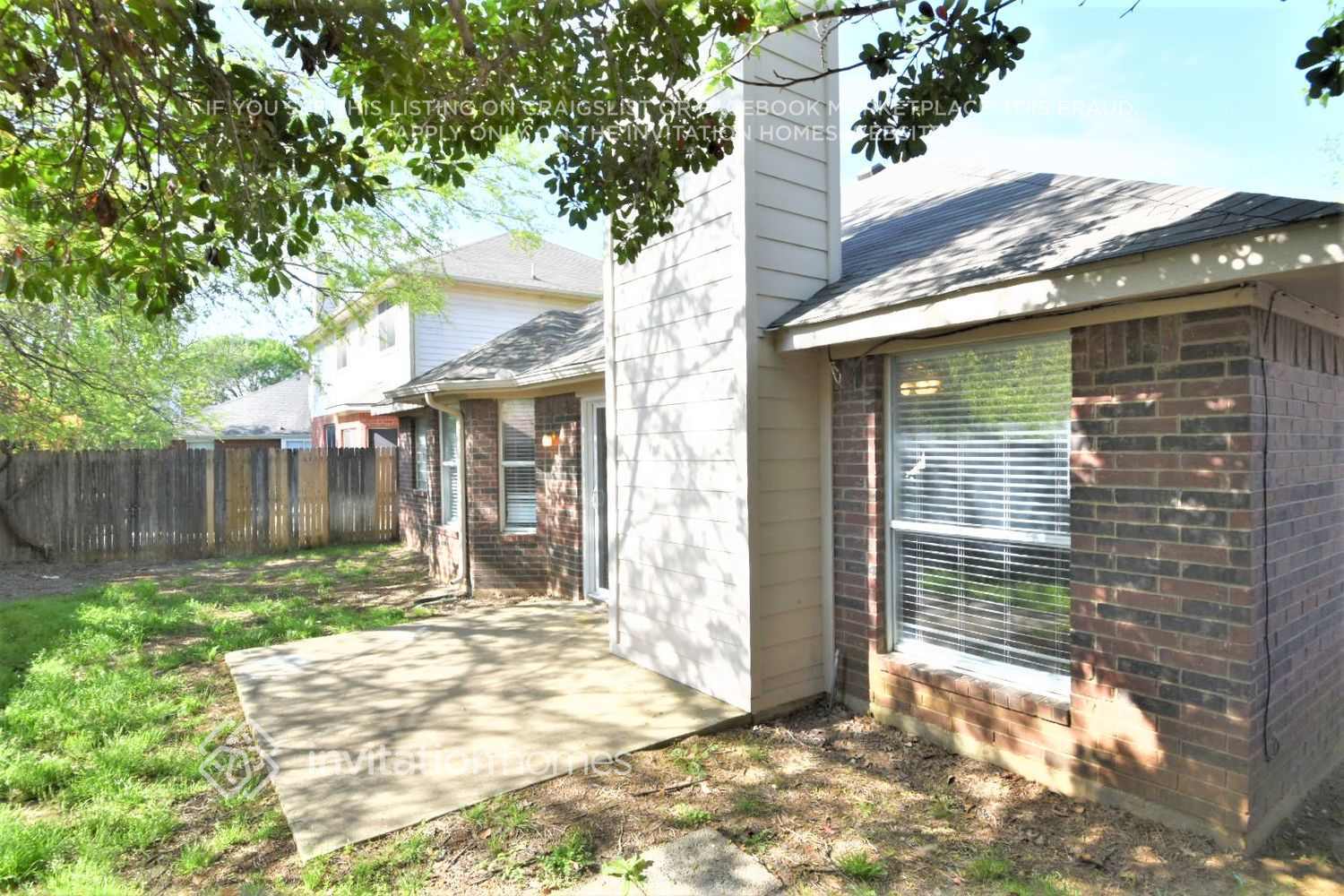 Building Photo - 6904 Indiana Ave