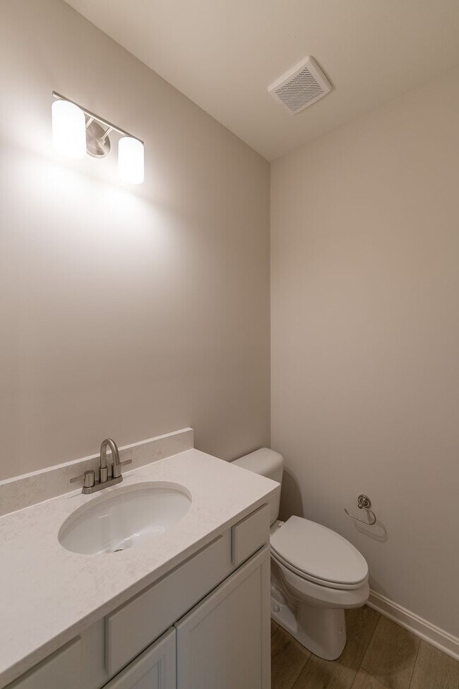 Building Photo - 7921 Copper Drift Wy