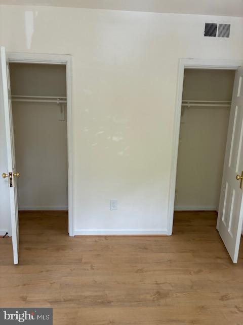 Building Photo - 1801 Key Blvd