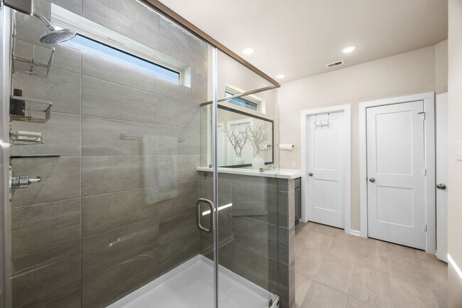 Building Photo - 15850 Black Grouse Dr