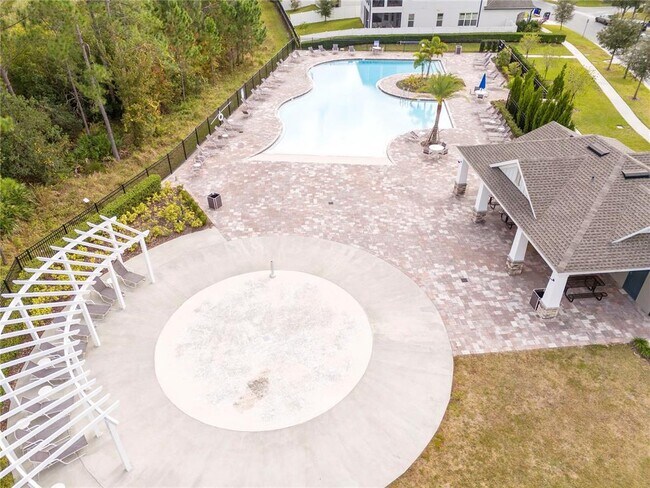 Building Photo - 10551 Petrillo Wy