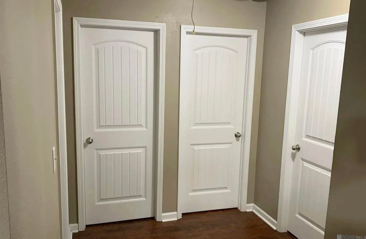 Building Photo - 532 Glenway Dr