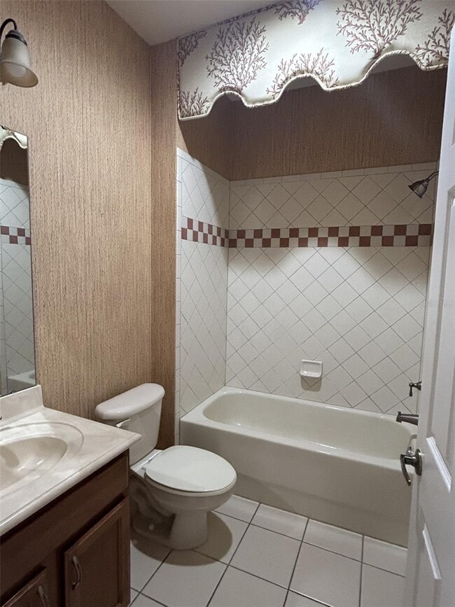Building Photo - 1407 Portofino Meadows Blvd