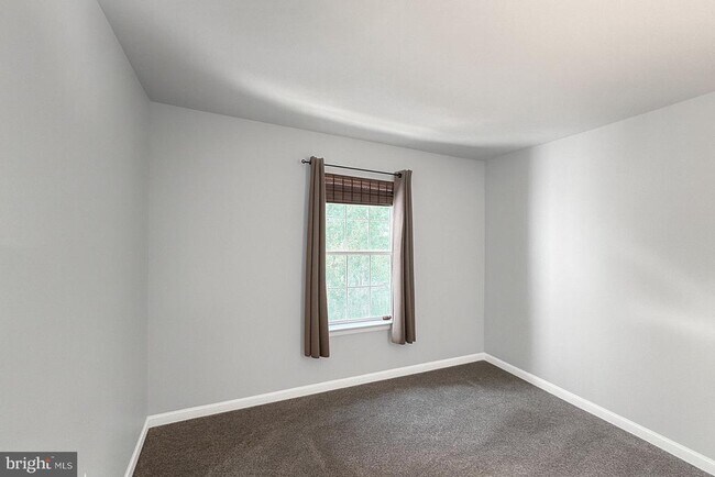 Building Photo - 13820 Rampant Lion Ct