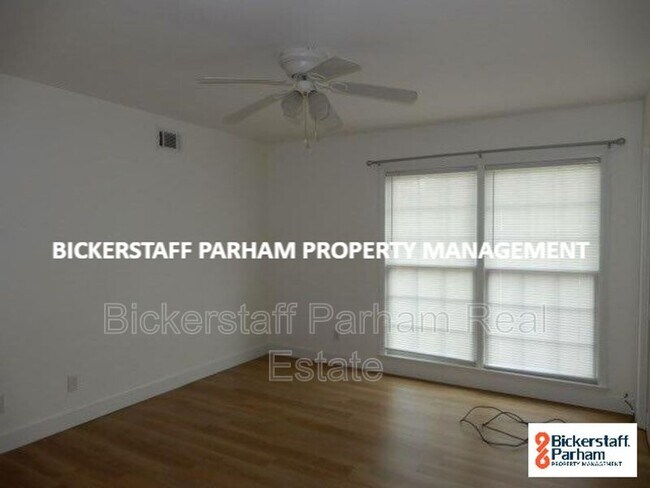 Building Photo - 5649 Canterbury Dr