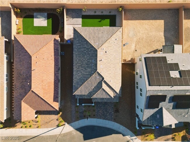 Building Photo - 3777 Alla Rocca Ave