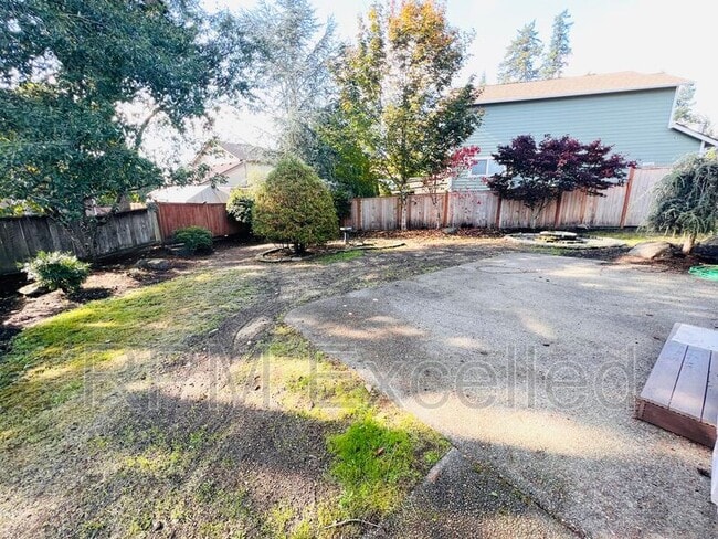 Building Photo - 27619 220th Ct SE