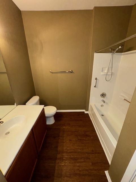 Building Photo - 330 Portsmouth Dr