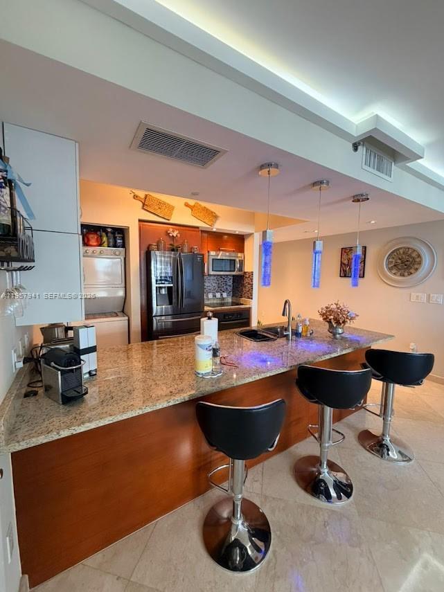 Building Photo - 1830 S Ocean Dr