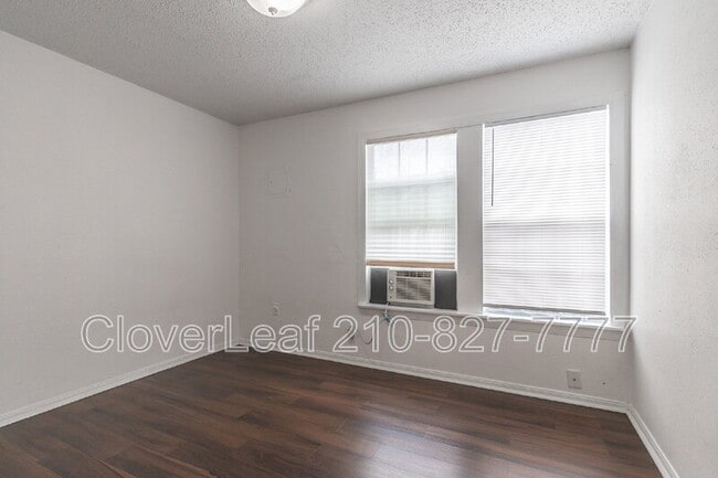 Building Photo - 317 Kashmuir Pl