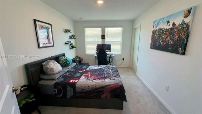 Building Photo - 3381 Composition St