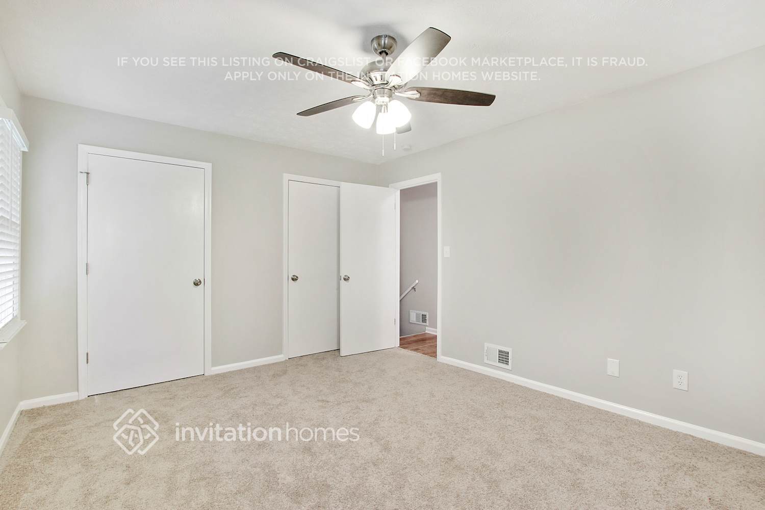 Building Photo - 3811 Sherwood Dr