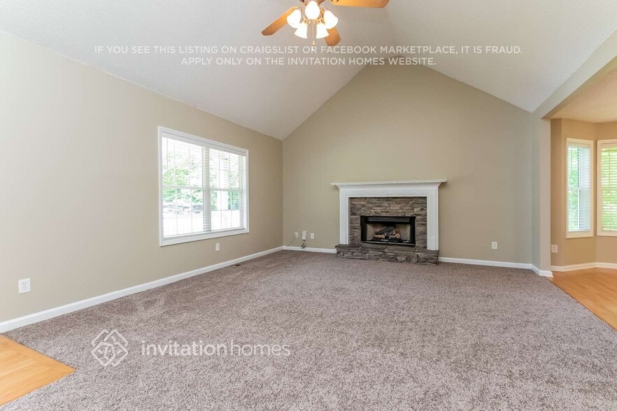 Building Photo - 103 Sable Trace Ln